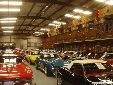 GM collection 4 of 33