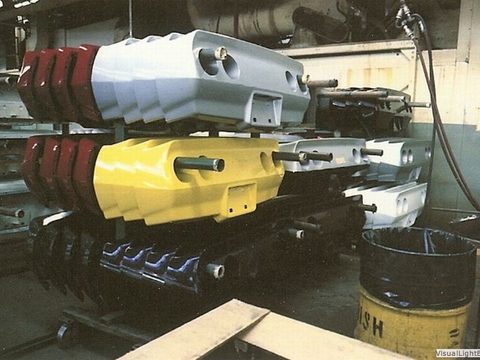 Assembly line 19 of 29