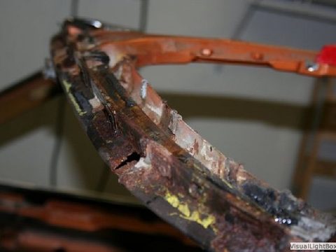 Rust photo 18 of 21